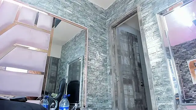 Danny_Luxx live sex cam