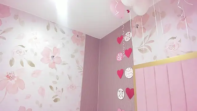 CHLOE_BLOWJOB live sex cam