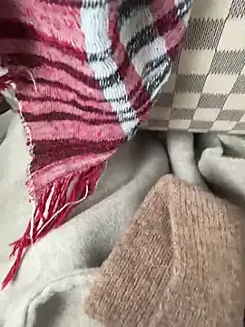 eveangelll live sex cam