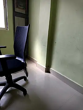 Tanisha_singh69 live sex cam