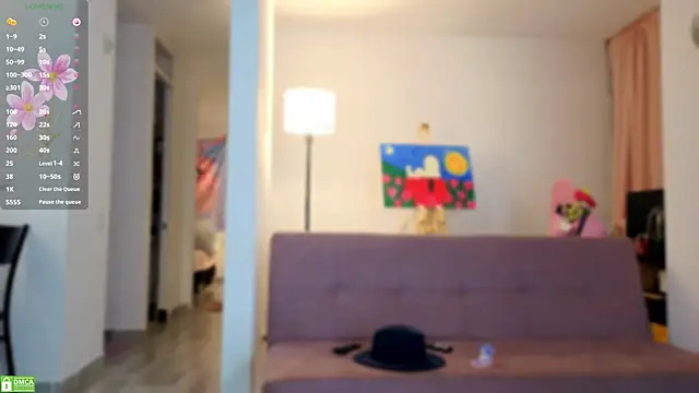 colette_e live sex cam