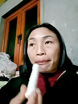 lucybaby00's cam snapshot