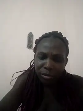 Morena_2021 live sex cam