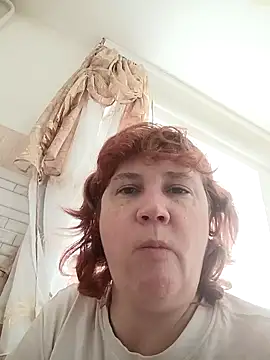 milfUkrainka live sex cam