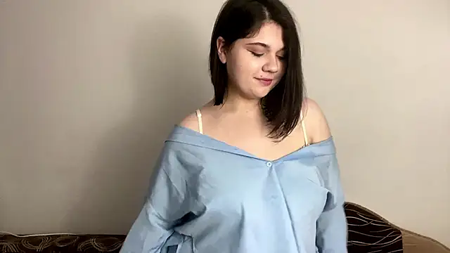 LunaBlakes live sex cam