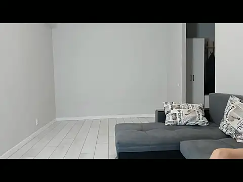 alaya_miss live sex cam