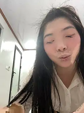 cuty_lusy live sex cam