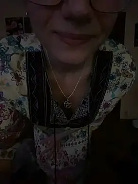 lilit-sweety's cam snapshot