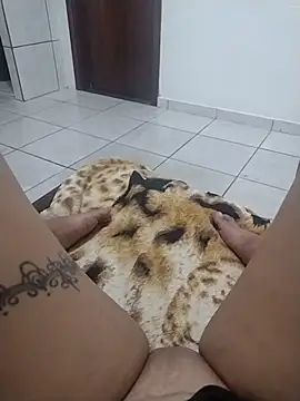 morenatutti2p live sex cam