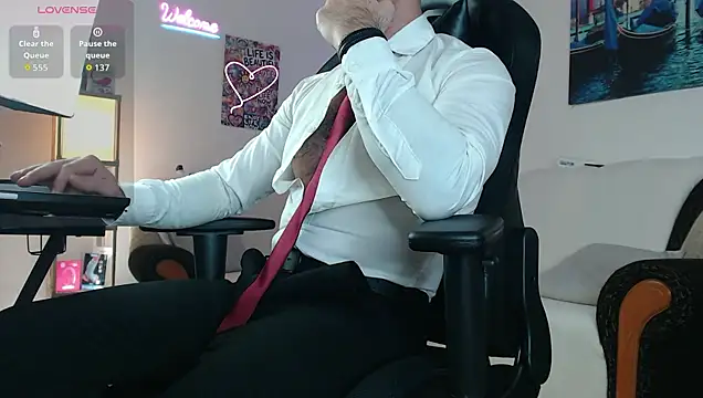 marioslim live sex cam