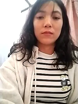 Alibabapi's cam snapshot