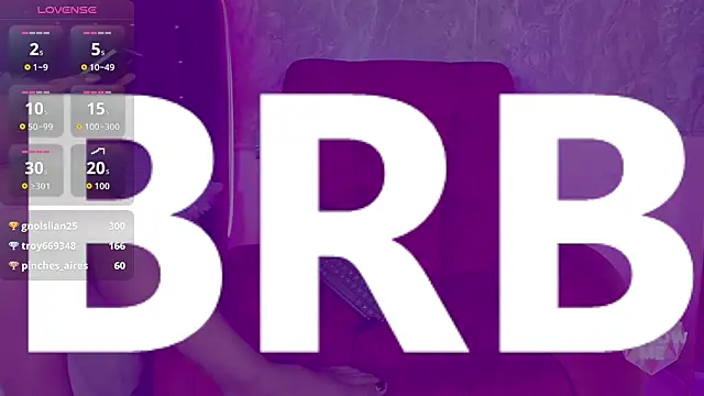 Kaliope_baby live sex cam