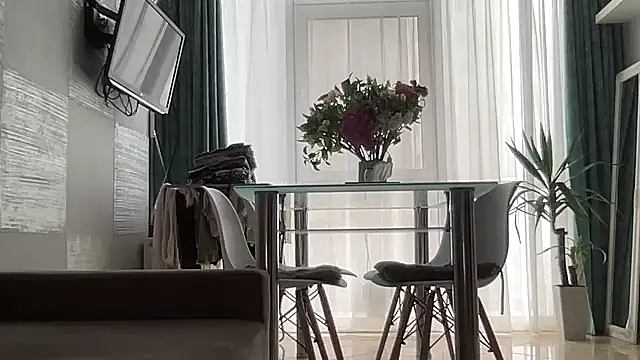 Darsy_Rox's cam snapshot