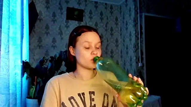 Ammymia's cam snapshot