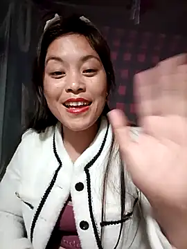 Alice-567 live sex cam