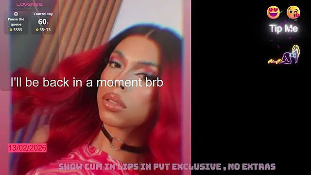 Madison_Cambell live sex cam