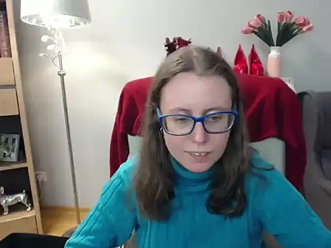 sweetxLizzy live sex cam