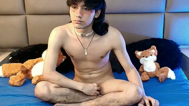 Lovers_21 live sex cam