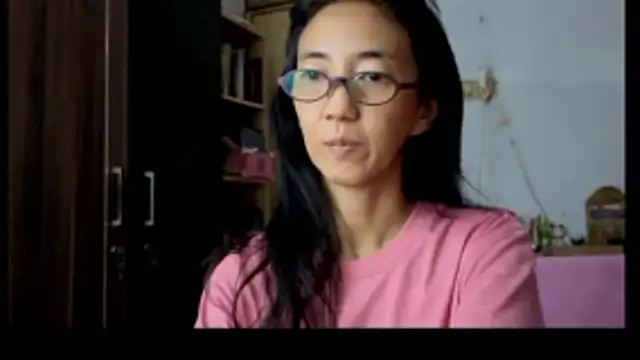 sexyCitty live sex cam