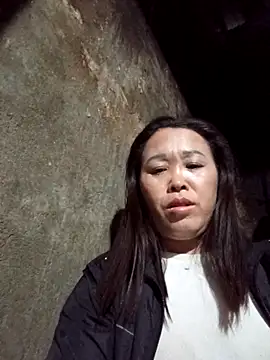 dakota-kis live sex cam