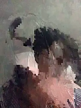 las-bella live sex cam