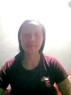 Diana-02 live sex cam