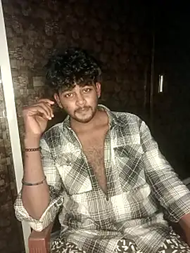 Mee___Telugu__abbayi live sex cam