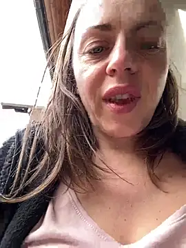 ladywithbigass live sex cam