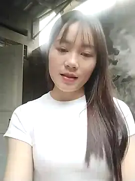 dorothyxx live sex cam