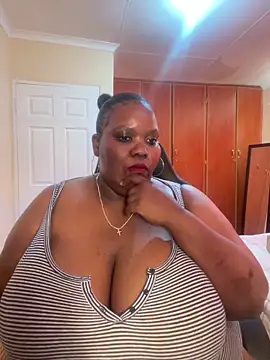 Michyboldy live sex cam