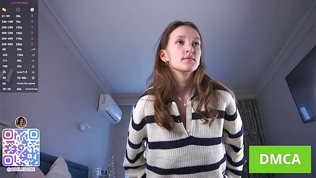 Adeles_vibes live sex cam