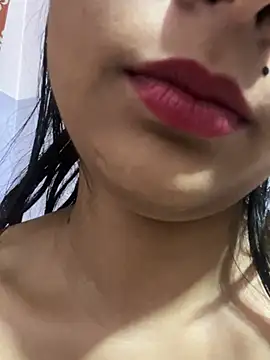 Sandhya_77's cam snapshot