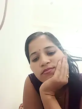 Sanjna_babby live sex cam