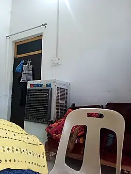 Riya_917's cam snapshot