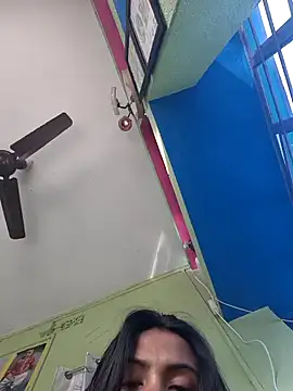 Mahira06's cam snapshot