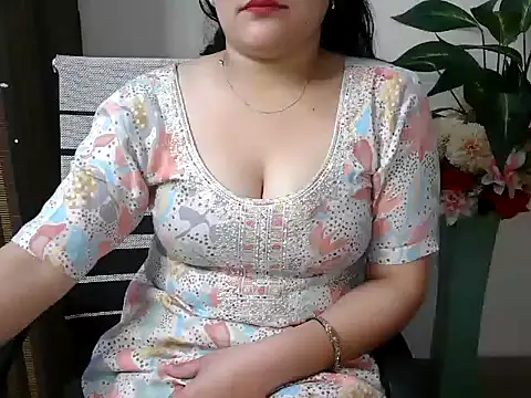 _chitranshi's cam snapshot