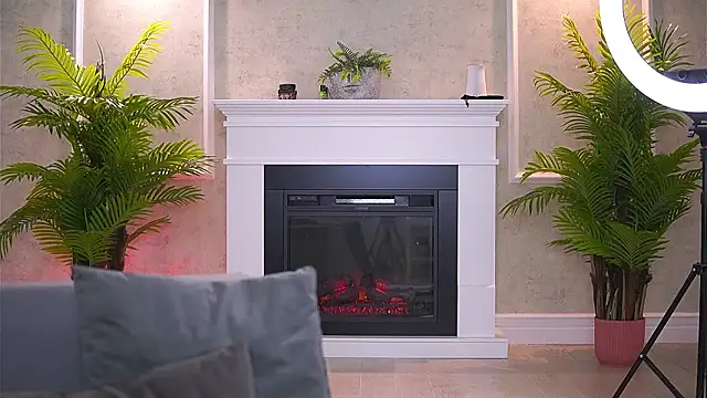 Abbela_White's cam snapshot