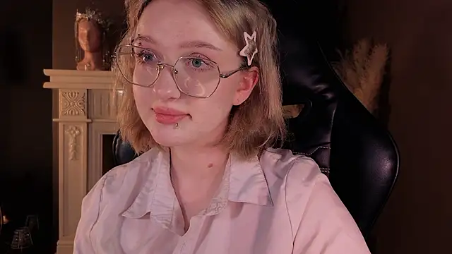 ELLIEJAY live sex cam
