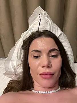 Eire_Spencer live sex cam