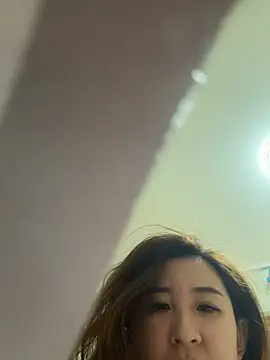 Jingjingxiang-520 live sex cam