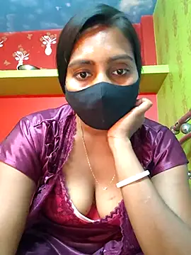 arushi_bb live sex cam