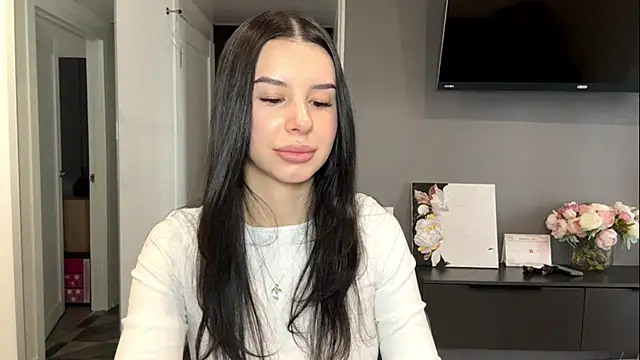 ColeneSis's cam snapshot