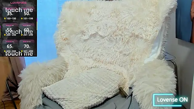 BabyBlossom_'s cam snapshot