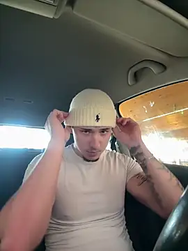 Channingboy live sex cam