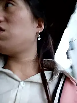 kokoto-59 live sex cam