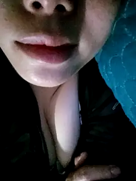 Girl-crazy1's cam snapshot