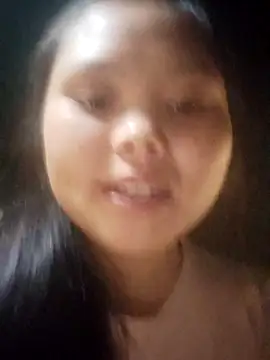 omiu-baby live sex cam