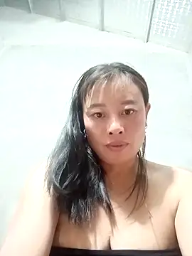 kaia-cam live sex cam