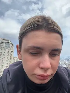 SandraCarter's cam snapshot