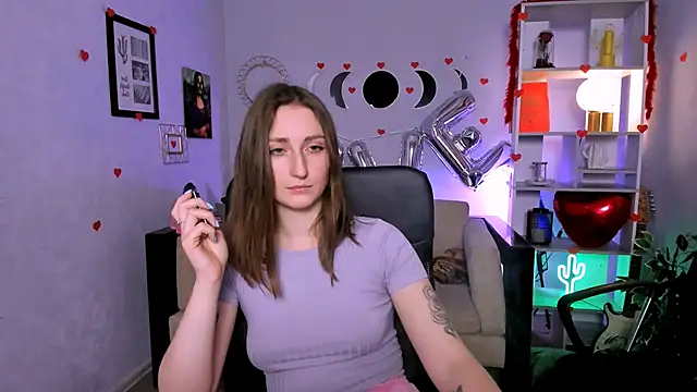 eva_smiith_'s cam snapshot